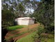 2 Gordon Earl Dr, Millstream QLD 4888