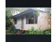 8 Ethel St, Ravenshoe QLD 4888