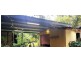 8 Ethel St, Ravenshoe QLD 4888
