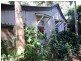 8 Ethel St, Ravenshoe QLD 4888