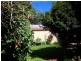 8 Ethel St, Ravenshoe QLD 4888