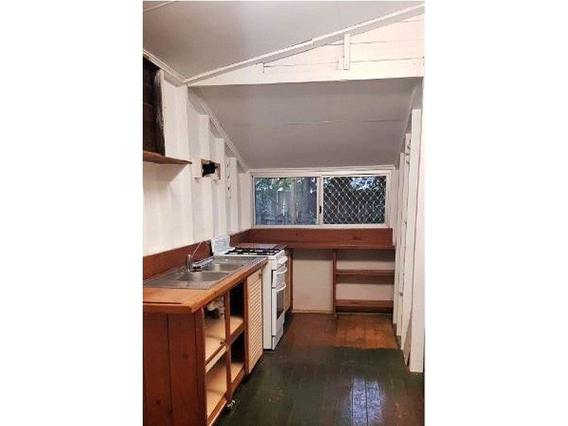 8 Ethel St, Ravenshoe QLD 4888