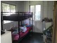 8 Ethel St, Ravenshoe QLD 4888