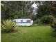 Off Herbert Street, Ravenshoe QLD 4888