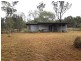 LOT 10 Stirling Dr, Innot Hot Springs QLD 4872
