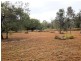 LOT 10 Stirling Dr, Innot Hot Springs QLD 4872