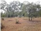 LOT 10 Stirling Dr, Innot Hot Springs QLD 4872