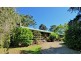 78 Mackenzie Rd, Evelyn QLD 4888