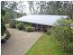78 Mackenzie Rd, Evelyn QLD 4888