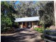 78 Mackenzie Rd, Evelyn QLD 4888