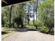 78 Mackenzie Rd, Evelyn QLD 4888