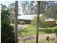78 Mackenzie Rd, Evelyn QLD 4888