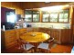 78 Mackenzie Rd, Evelyn QLD 4888