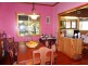 78 Mackenzie Rd, Evelyn QLD 4888