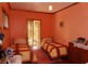 78 Mackenzie Rd, Evelyn QLD 4888