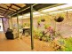 78 Mackenzie Rd, Evelyn QLD 4888