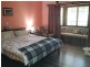78 Mackenzie Rd, Evelyn QLD 4888