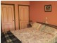 78 Mackenzie Rd, Evelyn QLD 4888