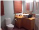 78 Mackenzie Rd, Evelyn QLD 4888