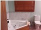 78 Mackenzie Rd, Evelyn QLD 4888