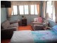 78 Mackenzie Rd, Evelyn QLD 4888