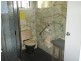 78 Mackenzie Rd, Evelyn QLD 4888