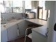78 Mackenzie Rd, Evelyn QLD 4888