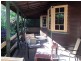 78 Mackenzie Rd, Evelyn QLD 4888