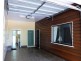 78 Mackenzie Rd, Evelyn QLD 4888