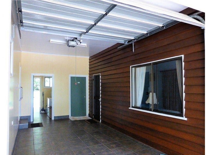78 Mackenzie Rd, Evelyn QLD 4888