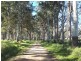 78 Mackenzie Rd, Evelyn QLD 4888