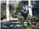 78 Mackenzie Rd, Evelyn QLD 4888