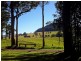 78 Mackenzie Rd, Evelyn QLD 4888