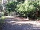 78 Mackenzie Rd, Evelyn QLD 4888