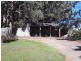 78 Mackenzie Rd, Evelyn QLD 4888