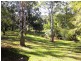 78 Mackenzie Rd, Evelyn QLD 4888
