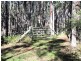 78 Mackenzie Rd, Evelyn QLD 4888