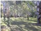 78 Mackenzie Rd, Evelyn QLD 4888