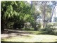 78 Mackenzie Rd, Evelyn QLD 4888