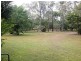 LOT 12 Stirling Dr, Innot Hot Springs QLD 4872