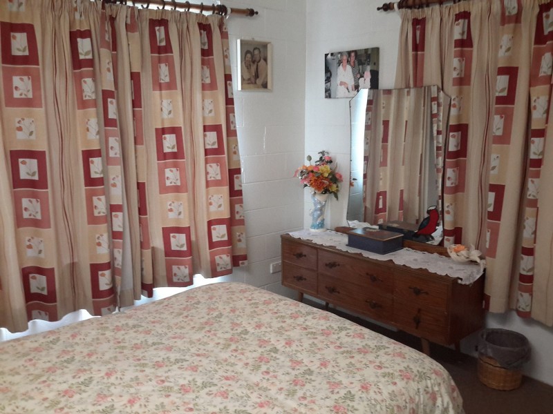 LOT 12 Stirling Dr, Innot Hot Springs QLD 4872