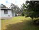 LOT 12 Stirling Dr, Innot Hot Springs QLD 4872