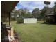LOT 12 Stirling Dr, Innot Hot Springs QLD 4872