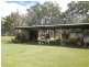 LOT 12 Stirling Dr, Innot Hot Springs QLD 4872