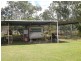 LOT 12 Stirling Dr, Innot Hot Springs QLD 4872