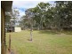 LOT 12 Stirling Dr, Innot Hot Springs QLD 4872
