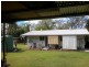 LOT 12 Stirling Dr, Innot Hot Springs QLD 4872
