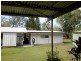 LOT 12 Stirling Dr, Innot Hot Springs QLD 4872