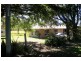 5 Jasper St, Mount Garnet QLD 4872