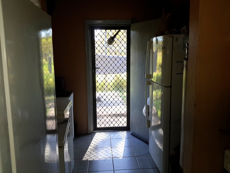 5 Jasper St, Mount Garnet QLD 4872